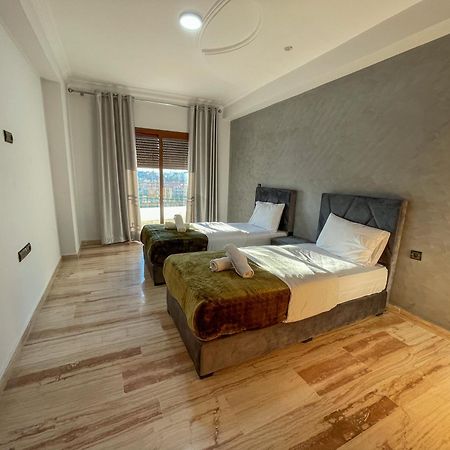 Rim Apartment Family Only Tanca Dış mekan fotoğraf
