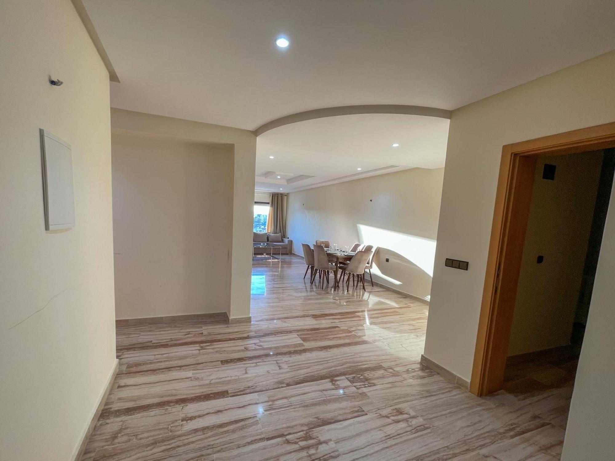 Rim Apartment Family Only Tanca Dış mekan fotoğraf